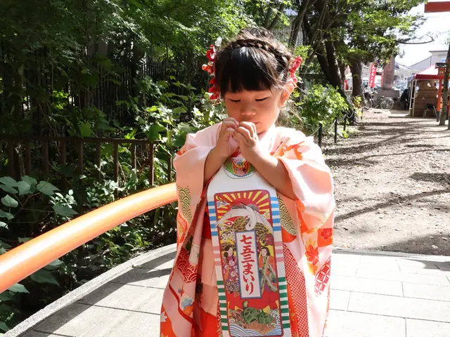 PayPay・楽天Pay対応!【年中無休】土日祝もご予約大歓迎!