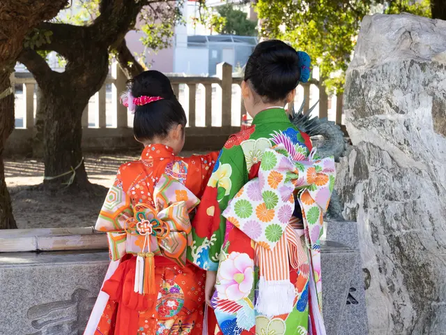 PayPay・楽天Pay対応!【年中無休】土日祝もご予約大歓迎!