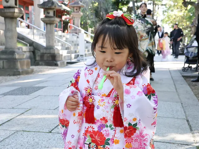 PayPay・楽天Pay対応!【年中無休】土日祝もご予約大歓迎!