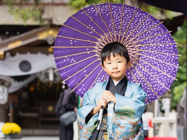 ◆年中無休◆翌日納品◆背景を生かした人物撮影◆フォト検定1級所持◆照明機材も豊富