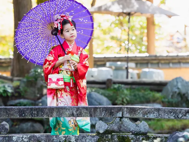 ◆年中無休◆翌日納品◆背景を生かした人物撮影◆フォト検定1級所持◆照明機材も豊富