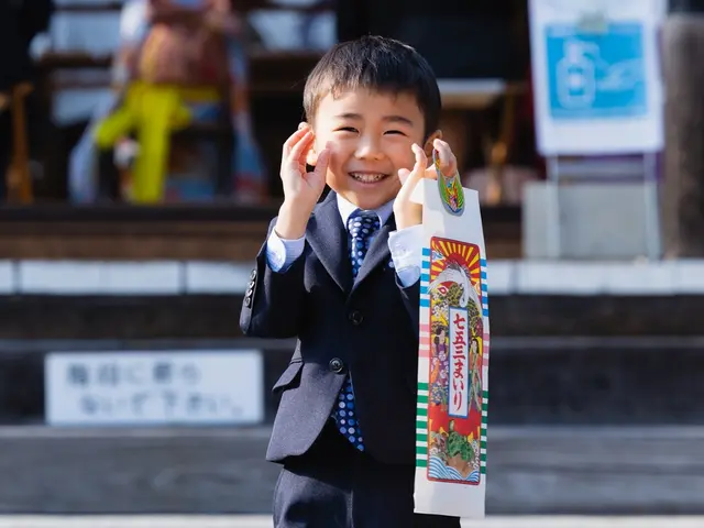 ◆年中無休◆翌日納品◆背景を生かした人物撮影◆フォト検定1級所持◆照明機材も豊富