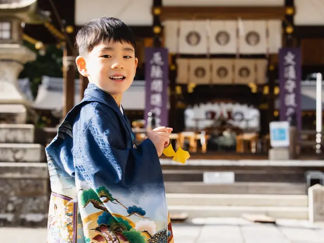 ◆年中無休◆翌日納品◆背景を生かした人物撮影◆フォト検定1級所持◆照明機材も豊富