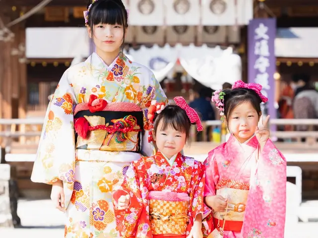 ◆年中無休◆翌日納品◆背景を生かした人物撮影◆フォト検定1級所持◆照明機材も豊富