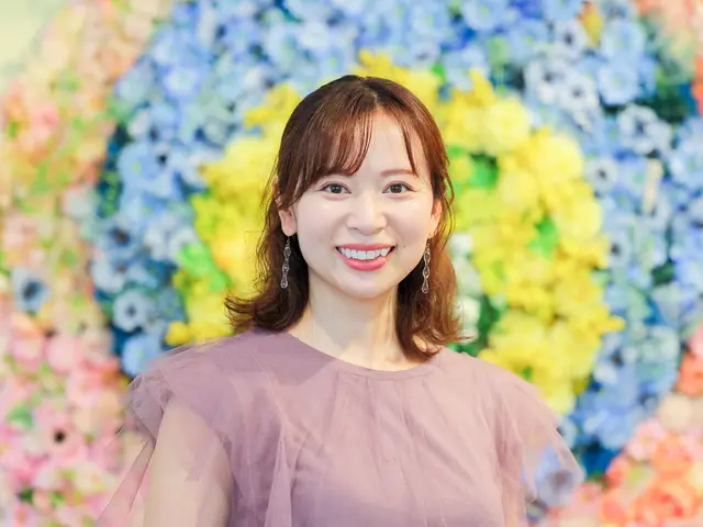 SNS投稿・プロフィール写真など◎ カラフルな写真が得意です♪