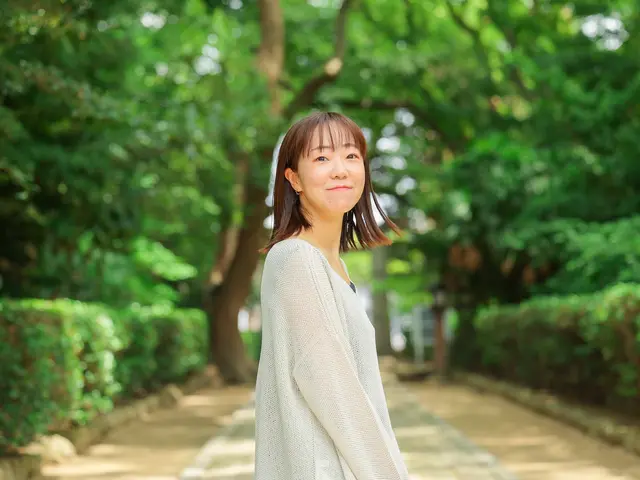 SNS投稿・プロフィール写真など◎ カラフルな写真が得意です♪