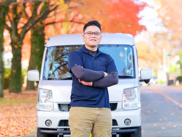 SNS投稿・プロフィール写真など◎ カラフルな写真が得意です♪