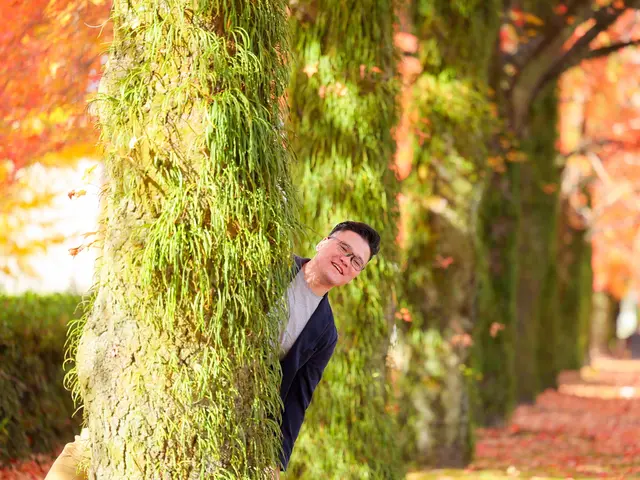 SNS投稿・プロフィール写真など◎ カラフルな写真が得意です♪