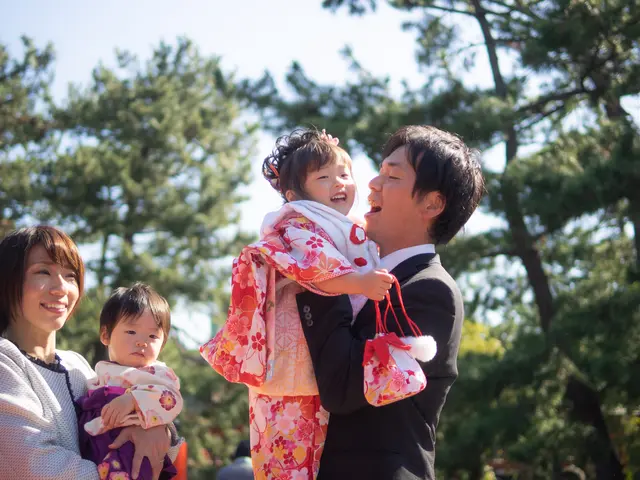 【1枚1枚丁寧に仕上げます】お写真たっぷり100枚以上!和傘レンタルもあります!