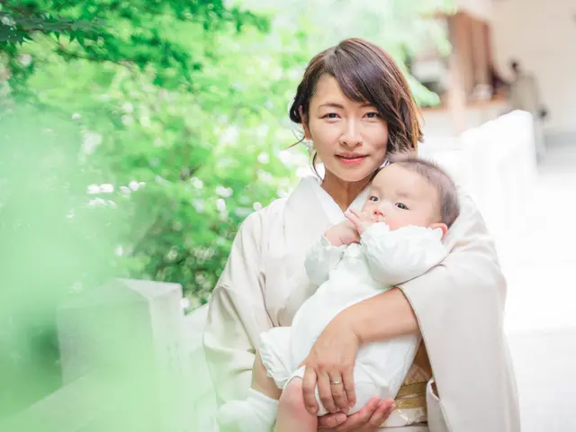 【1枚1枚丁寧に仕上げます】お写真たっぷり100枚以上!和傘レンタルもあります!