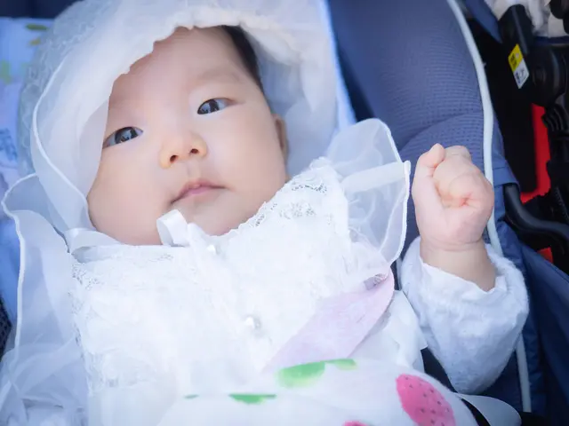 【1枚1枚丁寧に仕上げます】お写真たっぷり100枚以上!和傘レンタルもあります!