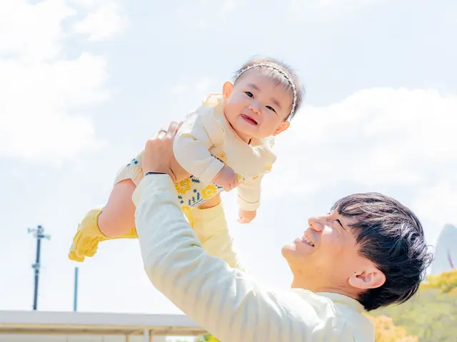 【1枚1枚丁寧に仕上げます】お写真たっぷり100枚以上!和傘レンタルもあります!