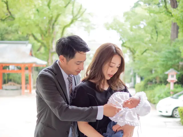 【1枚1枚丁寧に仕上げます】お写真たっぷり100枚以上!和傘レンタルもあります!