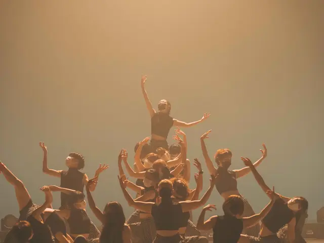 【全データお渡し】フィルムライクであたたか味のある撮影はお任せ下さい。