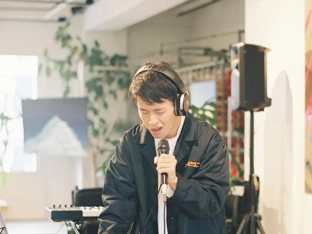 【全データお渡し】フィルムライクであたたか味のある撮影はお任せ下さい。