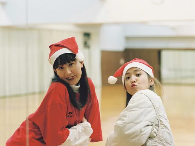 【全データお渡し】フィルムライクであたたか味のある撮影はお任せ下さい。