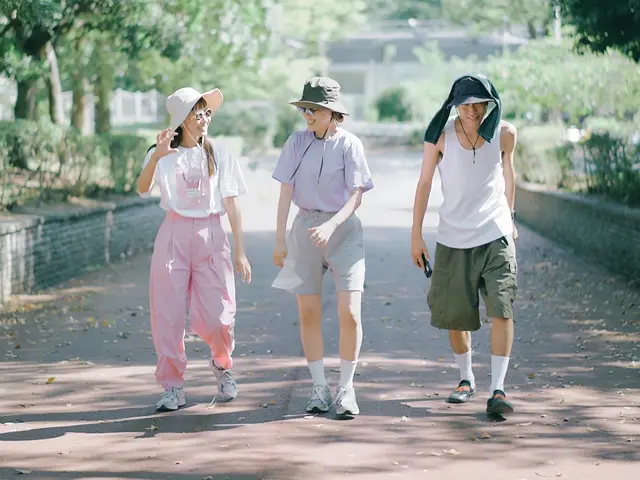 【全データお渡し】フィルムライクであたたか味のある撮影はお任せ下さい。