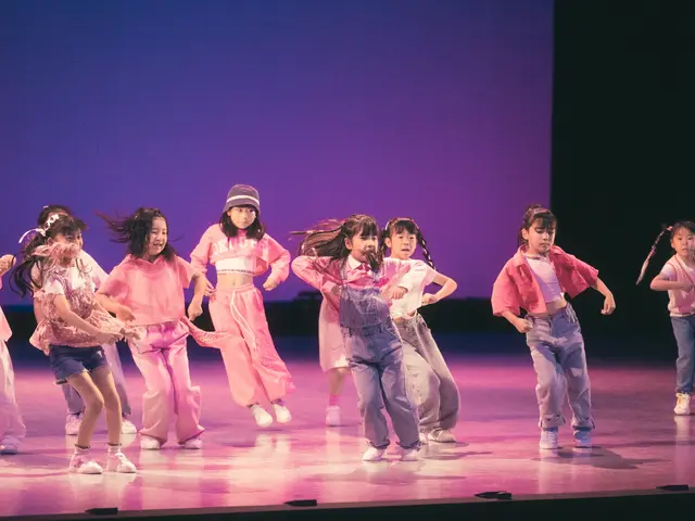 【全データお渡し】フィルムライクであたたか味のある撮影はお任せ下さい。