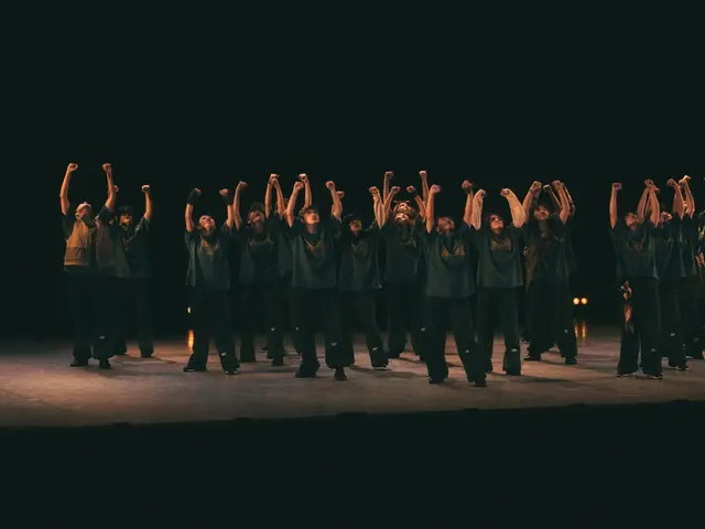 【全データお渡し】フィルムライクであたたか味のある撮影はお任せ下さい。