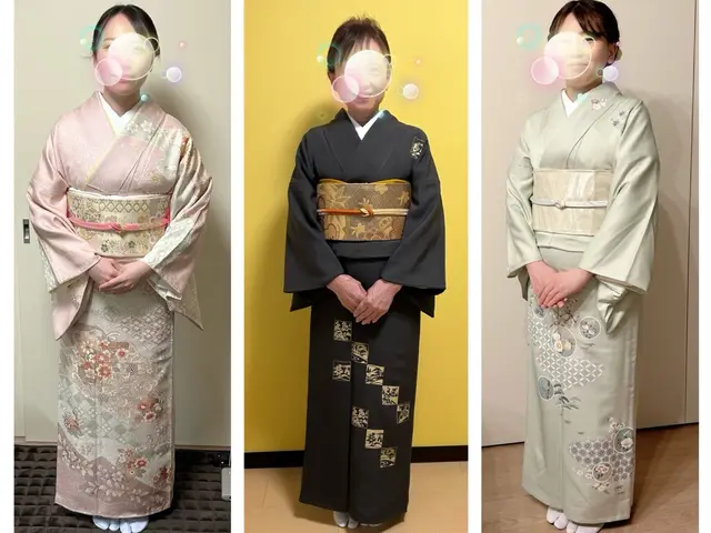 育児ママも安心♪ラクで美しく仕上げます★おまかせヘアセット込*親子割*リピ割あり