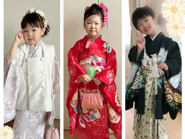 育児ママも安心♪ラクで美しく仕上げます★おまかせヘアセット込*親子割*リピ割あり