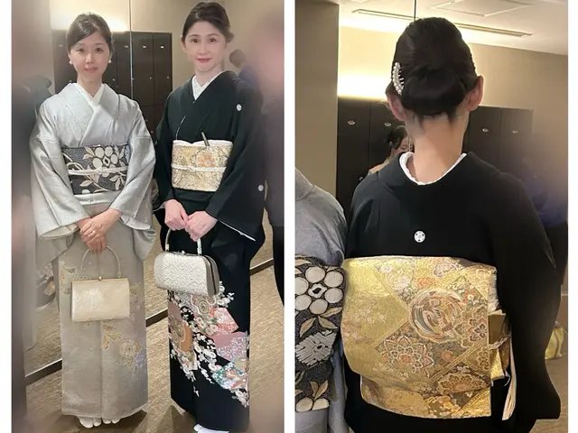 育児ママも安心♪ラクで美しく仕上げます★おまかせヘアセット込*親子割*リピ割あり