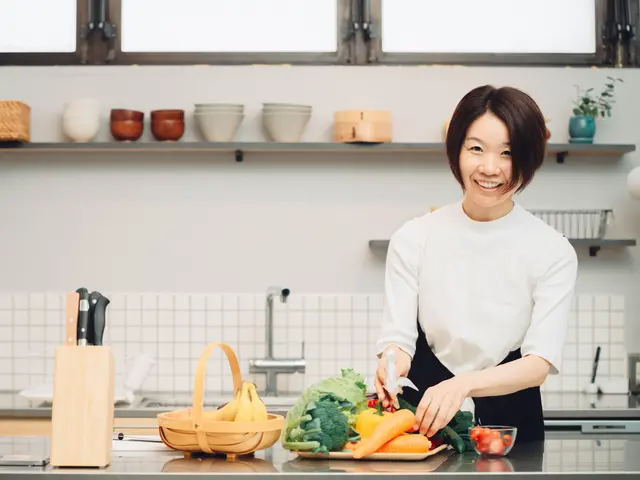 自然な笑顔で魅力倍増!30名の実績が証明する撮影の腕