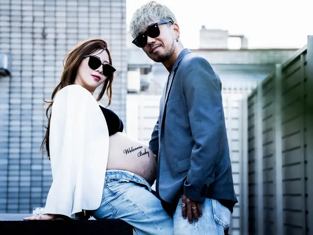 【業歴18年の実績】女性スタッフ同行可能◎営業時間外も対応可能