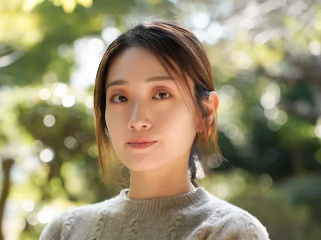 【当日納品】韓国風の上品加工、最高の思い出をお届けいたします!