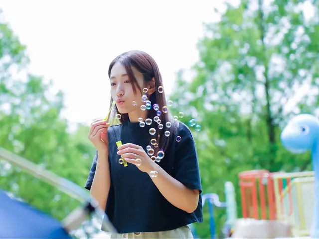 【当日納品】韓国風の上品加工、最高の思い出をお届けいたします!