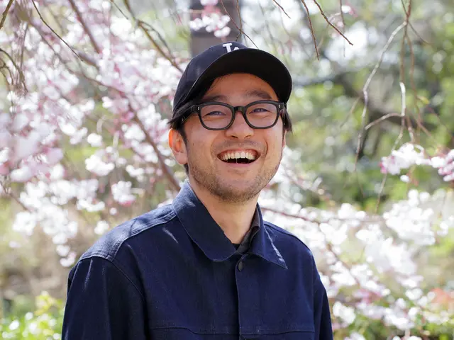 【当日納品】韓国風の上品加工、最高の思い出をお届けいたします!