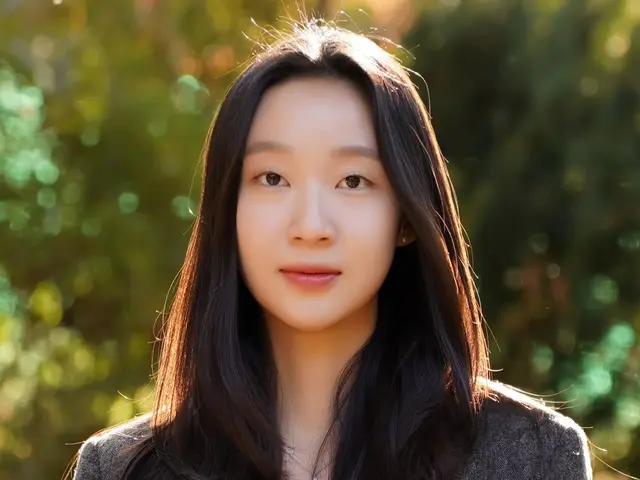 【当日納品】韓国風の上品加工、最高の思い出をお届けいたします!