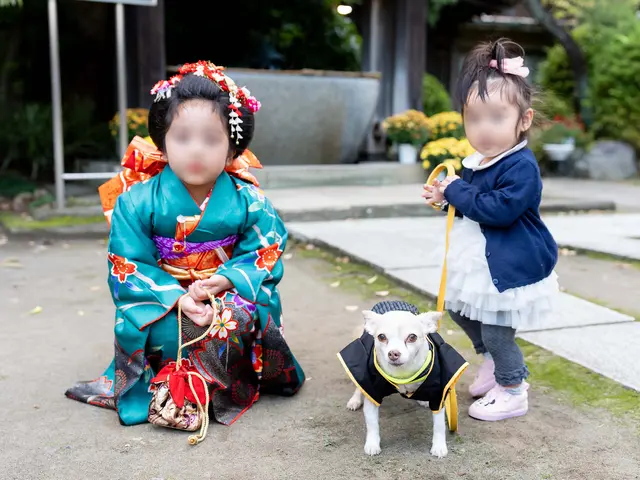 ☆初めての方でも安心できる雰囲気で撮影、 ペットちゃんの可愛さを引き出します