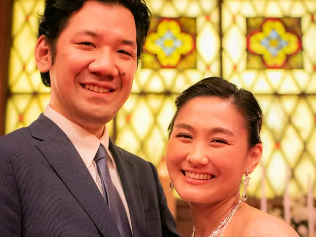 お客様とのコミュニケーションを大切にしています!まずはご要望をお聞かせください!