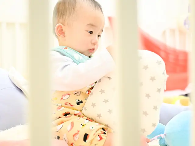 【子供や家族写真の経験豊富☆スタジオカメラマン経験有り】最高の瞬間切り取ります。
