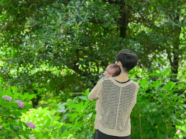 【子供や家族写真の経験豊富☆スタジオカメラマン経験有り】最高の瞬間切り取ります。