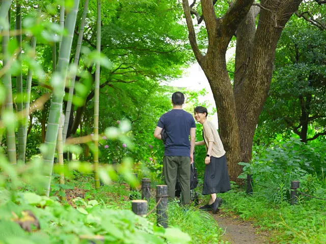 【子供や家族写真の経験豊富☆スタジオカメラマン経験有り】最高の瞬間切り取ります。