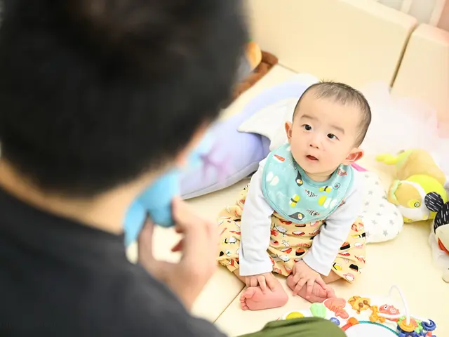 【子供や家族写真の経験豊富☆スタジオカメラマン経験有り】最高の瞬間切り取ります。