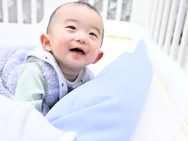 【子供や家族写真の経験豊富☆スタジオカメラマン経験有り】最高の瞬間切り取ります。