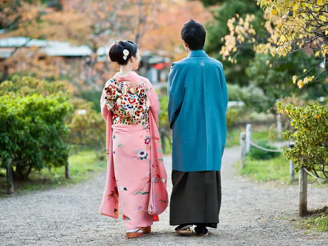 <プロの技術で撮影>営業時間外や対応地域外も相談OK!あらゆるジャンル撮影可◎