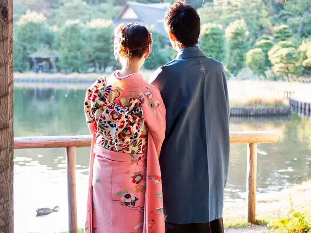 <プロの技術で撮影>営業時間外や対応地域外も相談OK!あらゆるジャンル撮影可◎
