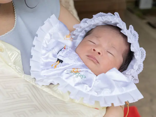 思い出を永遠に!笑顔あふれる瞬間を捉える出張フォトグラファー