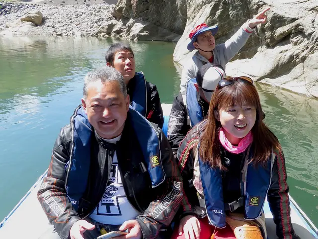 【写真家として30年】時が経つほど輝きを増す写真を、お届けします