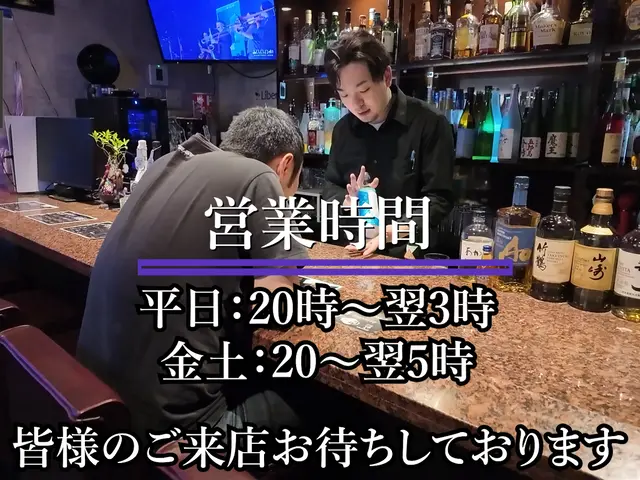 【有名企業の実績多数あり!】★年中無休★営業時間外・対応地域外も対応可能!