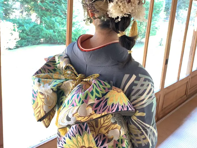 【豊富な経験と実績で安心◎】土日の対応もOK!美容師のプロチームがご対応◎