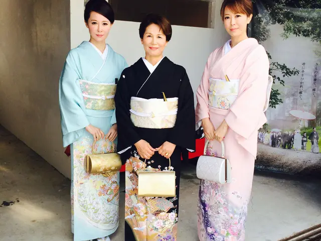 【豊富な経験と実績で安心◎】土日の対応もOK!美容師のプロチームがご対応◎