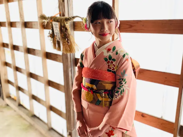 【豊富な経験と実績で安心◎】土日の対応もOK!美容師のプロチームがご対応◎