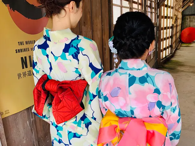 【豊富な経験と実績で安心◎】土日の対応もOK!美容師のプロチームがご対応◎