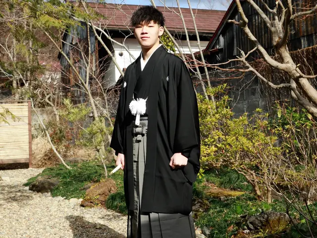 【豊富な経験と実績で安心◎】土日の対応もOK!美容師のプロチームがご対応◎