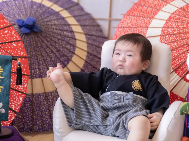 大切なハレの日を物語のようにお撮り致します!岡崎市安城市拠点の出張カメラマン